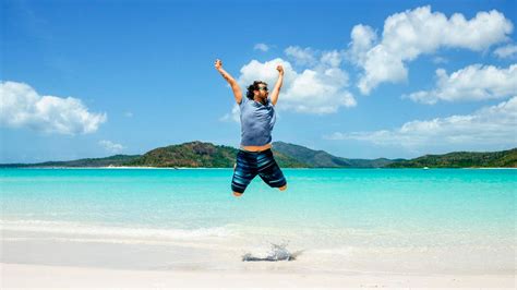 12 Summer Contests And Sweepstakes With Free Travel Prizes .
